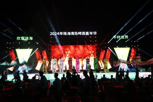 微信截图_20240906164354.png