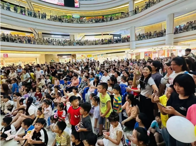 微信截图_20240906164403.png