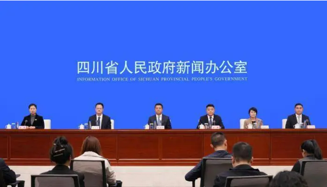 三年实现酱酒产能翻倍 “中国酱酒之乡”古蔺迎蝶变 