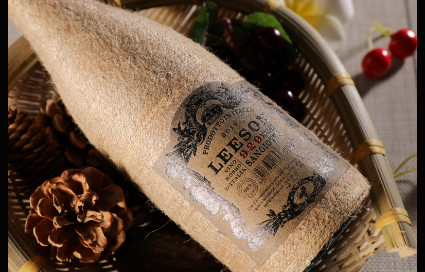 年份越老越好？云仓酒庄科普如何看懂葡萄酒的年份