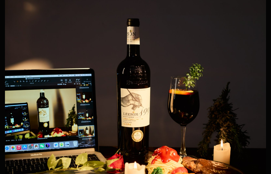 单宁、酸度、果香到底是什么？雷盛红酒通俗讲解专业术语