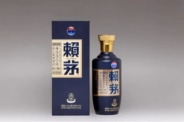 国庆婚宴酒推荐，选择这几款赖茅酒既有“里子”又有“面子” 