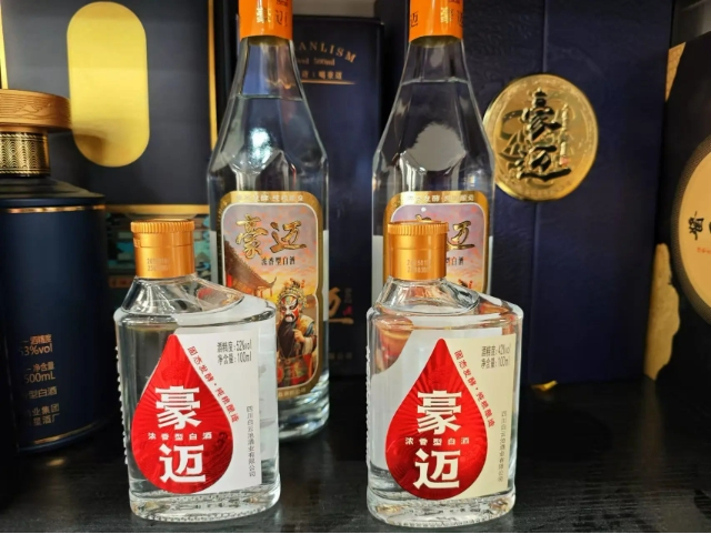 微信截图_20250311114109.png