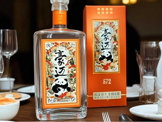 微信截图_20250414160320.png