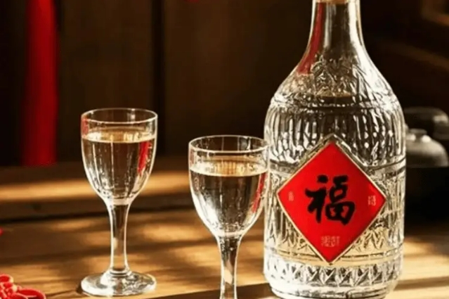 中酒协披露酒业一季度数据：啤酒业绩双增，白酒利润下降 