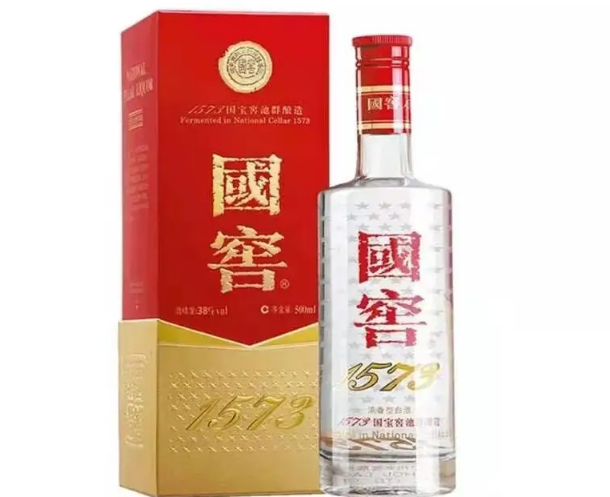 泸州老窖上半年末货币现金突破354亿，中高档酒产销量双位数增长！ 