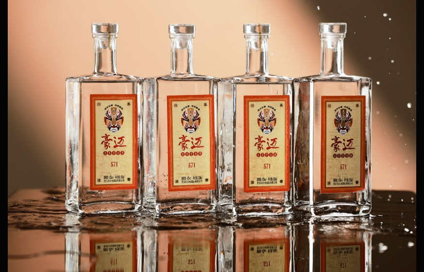 云仓酒庄分享白酒储存指南：让美酒越存越香的秘诀