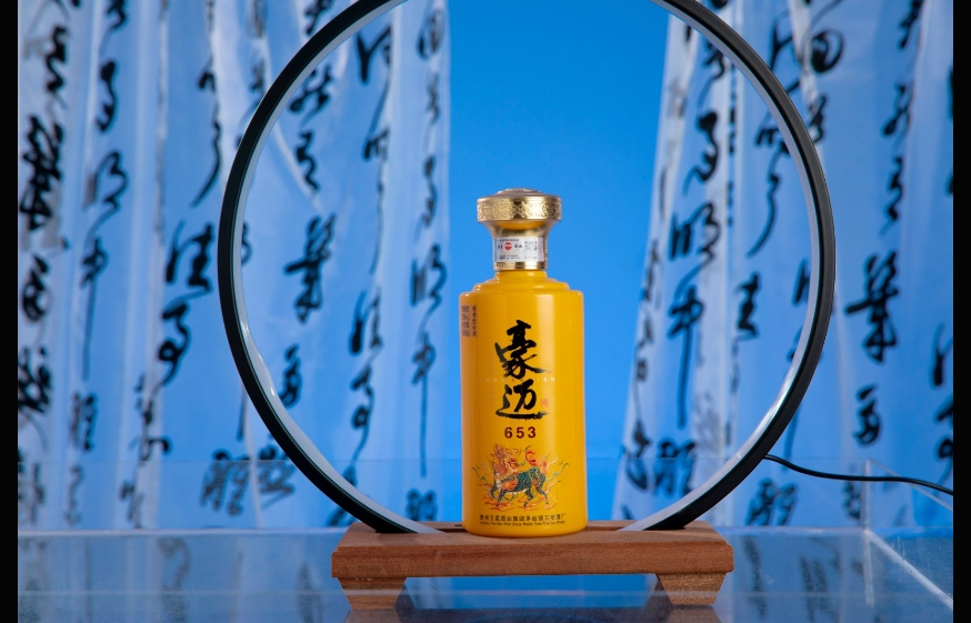 微信截图_20250613094752.png